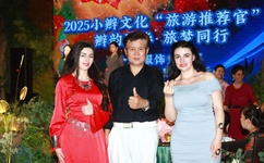 翁莹情乱50章三人同床